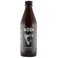 Königsbrunner Biermanufaktur (Köbi) Dominator