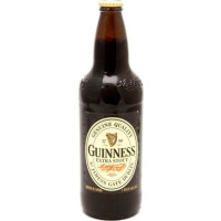 Guinness (St. James's Gate) Extra Stout