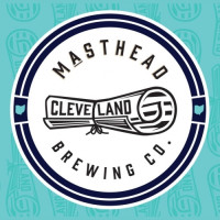 Masthead Brewing Company Hazy Headlines