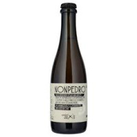 Cantina Errante Nonpedro 2020