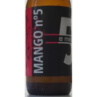 5 e Meio Mango No 5