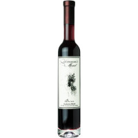 Schramm's Mead Beira