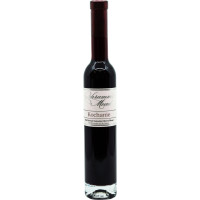 Schramm's Mead Kochanie
