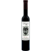 Schramm's Mead Valentine (Batch 1)