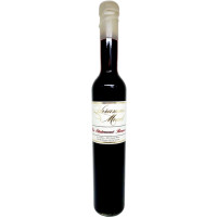 Schramm's Mead The Statement Reserve (Batch 2)