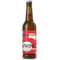 Viborg Bryghus The Danish Viking