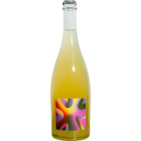 Revel Cider Pera
