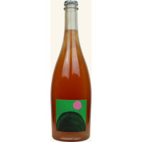 Revel Cider Mirabelle