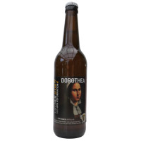 Viborg Bryghus Dorothea
