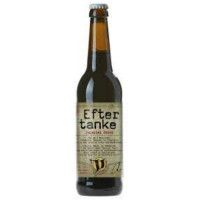 Viborg Bryghus Eftertanke