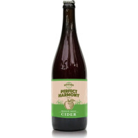 Butford Cider Perfect Harmony 2021