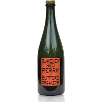 Butford Cider Blakeney Red Perry
