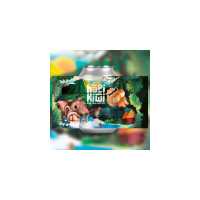 Brasserie 1B2T Hāpi Kiwi
