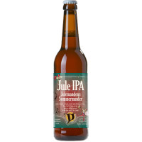 Viborg Bryghus Jule IPA
