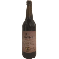 Viborg Bryghus Omtanke