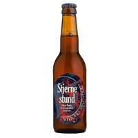 Viborg Bryghus Stjernestund
