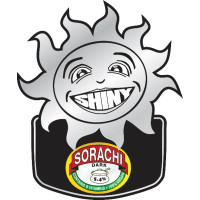 Shiny Brewing Sorachi Dark