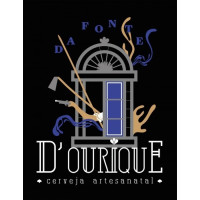 Cerveja D'Ourique Da Fonte