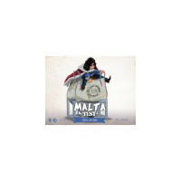The Piggy Brewing Company Malta Test