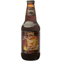 Founders Brewing Co. Dirty Bastard (2020)