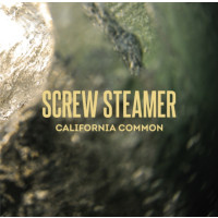 Lacada Brewery Screw Steamer