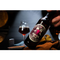 Brauerei Lemke Winterbock