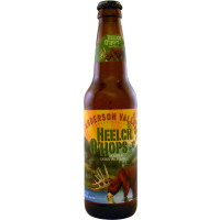 Anderson Valley Brewing Company Heelch O'Hops