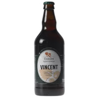 Ugelris Gaardbryggeri Vincent