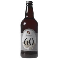 Ugelris Gaardbryggeri 60