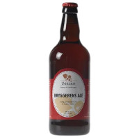 Ugelris Gaardbryggeri Bryggerens Ale