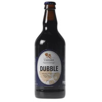 Ugelris Gaardbryggeri Dubble