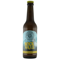 Brauerei Gebr. Maisel Bockville