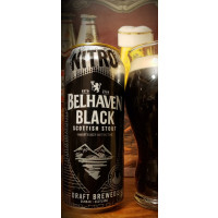 Belhaven Black (Nitro)