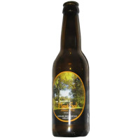 Duelund Bryglade HøstSol Dobbel Bock