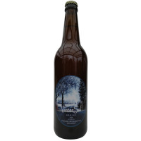 Duelund Bryglade VinterSol Kräusen