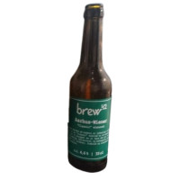 Brew42 Aarhus-Wiener