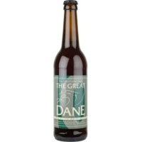 Hvide Sande Bryghus The Great Dane