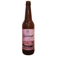 Hvide Sande Bryghus Westcoast