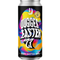 Dugges Bryggeri Easter 23