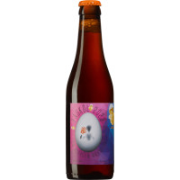 En Aleigen Brewery Påsköl 2023