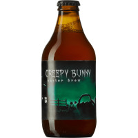 Ölbryggeriet Creepy Bunny Easter Brew #2