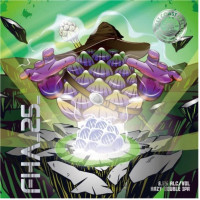 West Coast Brewing (Japan) Full Hop Alchemist Ver.25