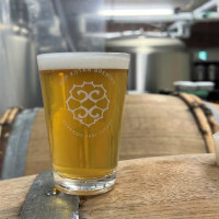 Hop Kotan Brewing Hill Surfer King