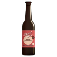 Beard Brew Berliner Weisse