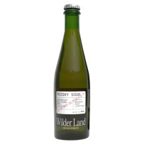 Wilder Land Frisky Sour