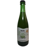 Nevel Meander (Batch #5 - Jaar 2022)