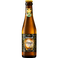 Brouwerij Lindemans Tarot d'Or