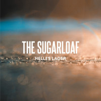 Lacada Brewery The Sugarloaf