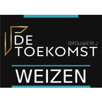 Brouwerij De Toekomst Weizen