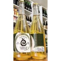 Ross On Wye Cider & Perry (Broome Farm) Bernithan Court Blakeney Red
